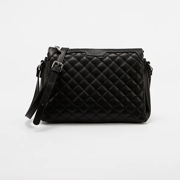 Francesco Molinary Сумка-планшет 513-16528