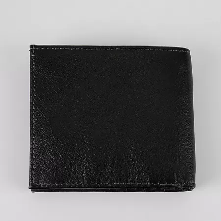 Кошелек Poshete арт. 3914-131