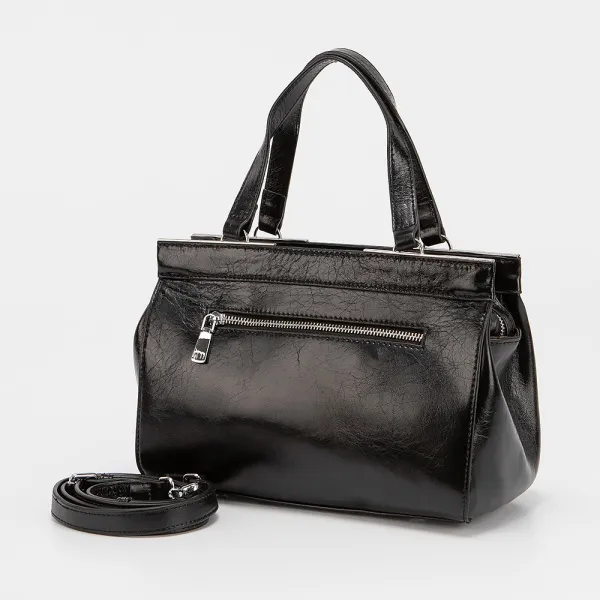 Poshete Сумка 892-H8515ZL