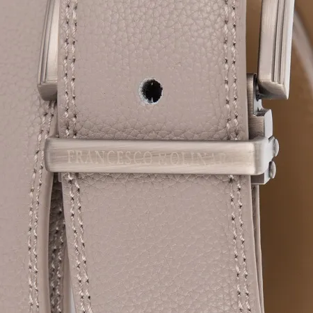 Francesco Molinary Ремень 939-B0313-1B