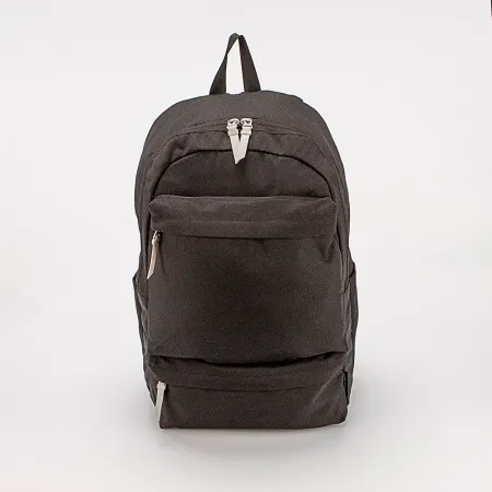 Ecotope Рюкзак (черный)