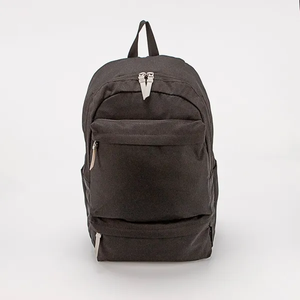 Ecotope Рюкзак 377-3501