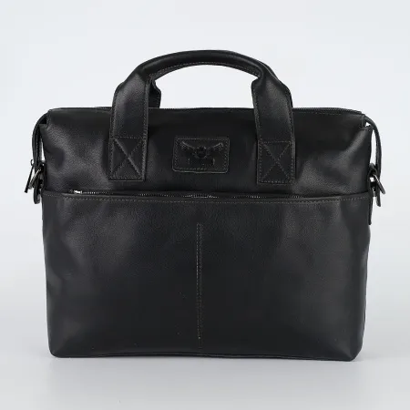 Poshete Сумка (черный)