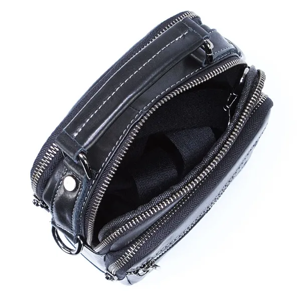 Poshete Сумка 252-22555