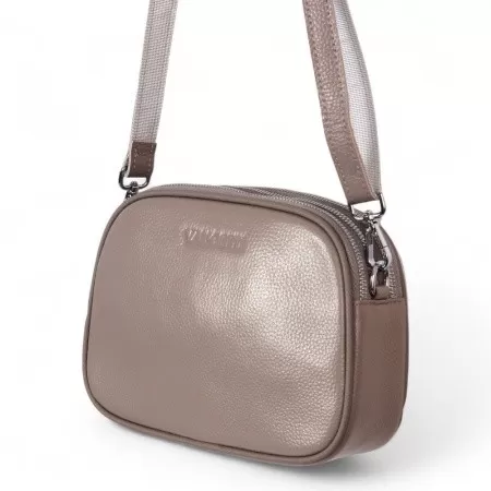 Сумка Valigetti арт. 871886-17066