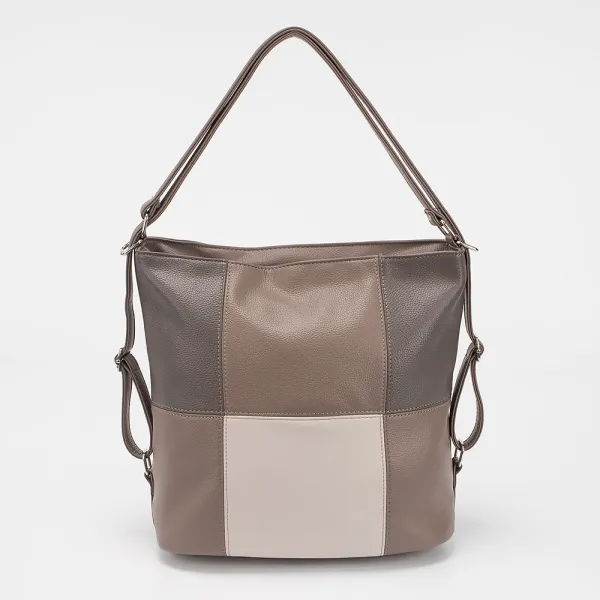 Passo Avanti Сумка-рюкзак 862-1922-1