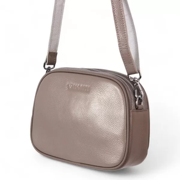 Сумка Valigetti арт. 871886-17066