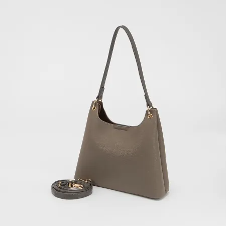 Valigetti Сумка (серый)