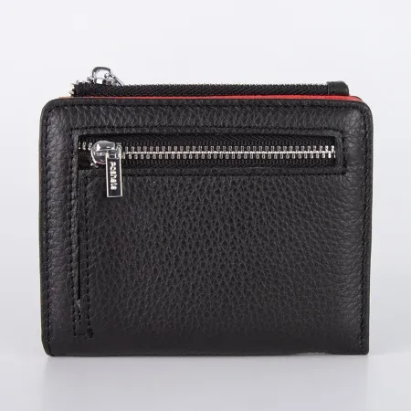 Poshete Кошелек (черный)