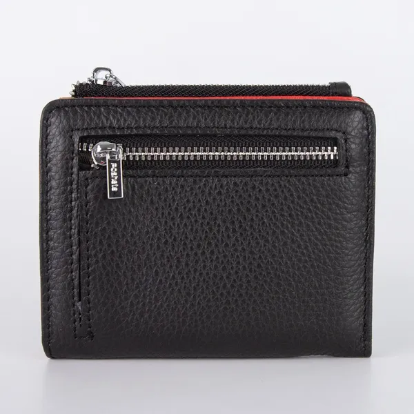 Poshete Кошелек 861-8022