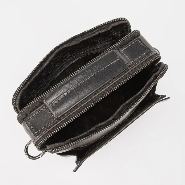 Francesco Molinary Сумка 352-4230