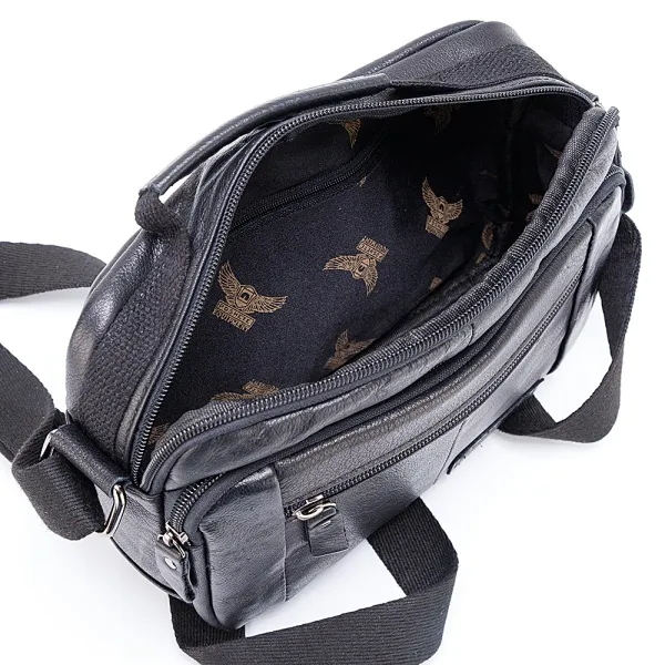 Poshete Сумка 196-9058