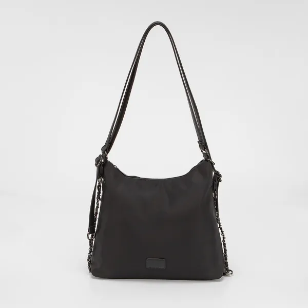 Valigetti Сумка-рюкзак 390-3610