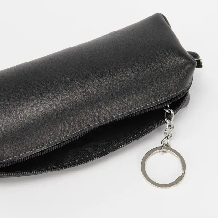 Poshete Ключница (черный)