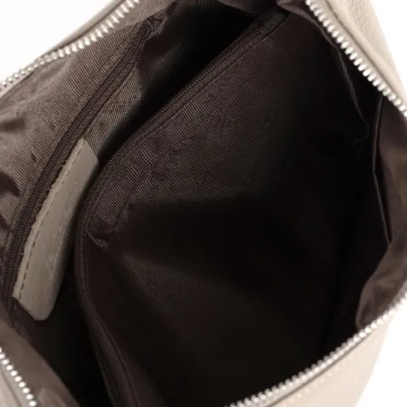 Сумка Valigetti арт. 663823