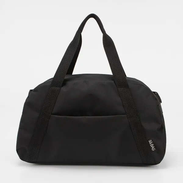 Mr.Bag Сумка дорожно-спортивная 050-237