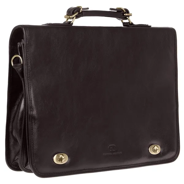 Francesco Molinary Портфель 513-31017-060