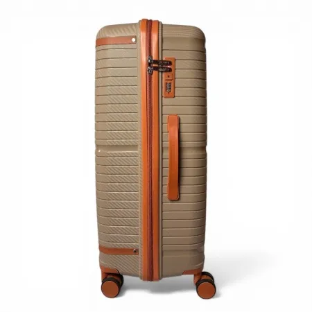 Чемодан большой Valigetti арт. 383152414-28