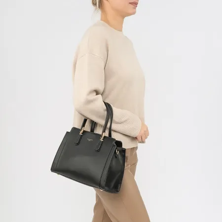 David Jones Сумка (черный)