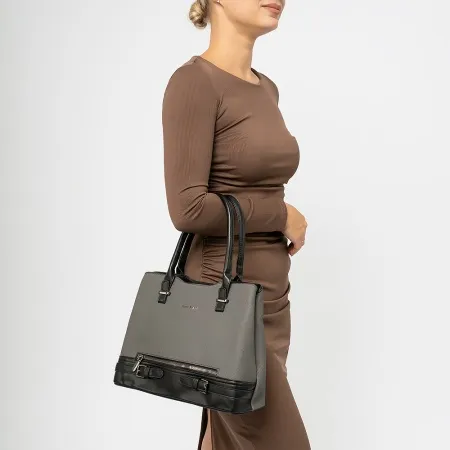 Passo Avanti Сумка (черный)