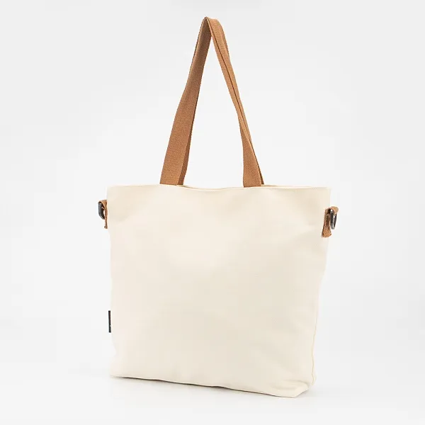 Ecotope Сумка 377-Q004