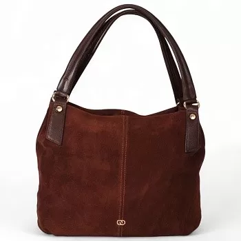 Сумка Francesco Molinary арт. 1758353