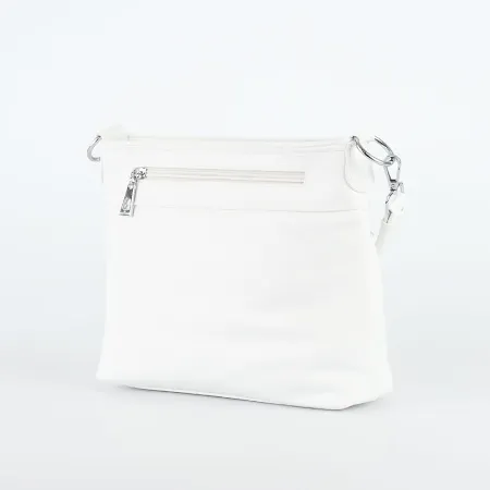 Passo Avanti Сумка (белый)