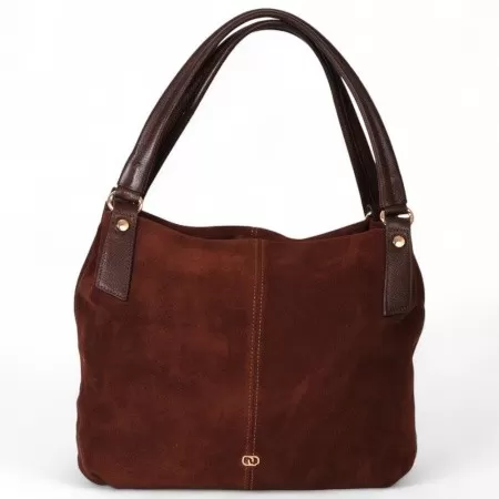 Сумка Francesco Molinary арт. 1758353