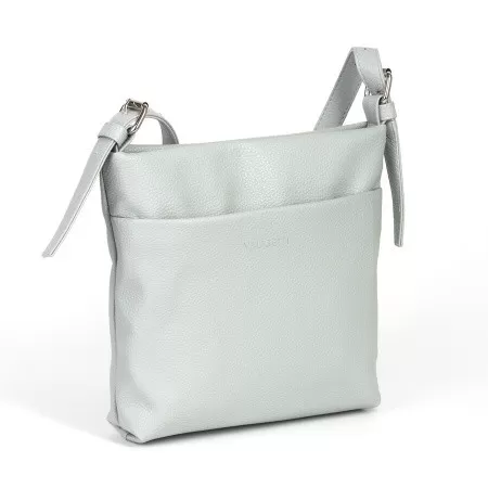 Сумка Valigetti арт. 0241041-ик