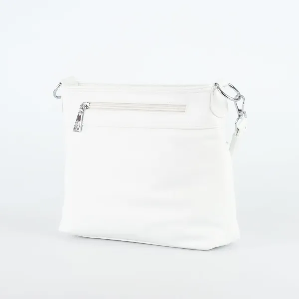 Passo Avanti Сумка 536-1977