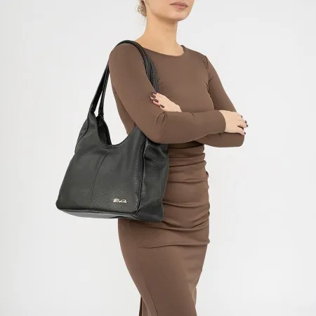 Poshete Сумка (черный)