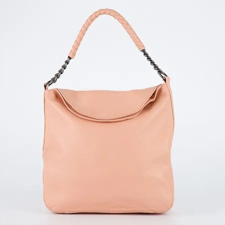 Poshete Сумка (розовый)