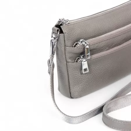 Сумка Emily арт. 133608