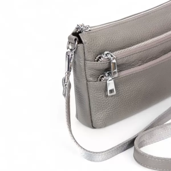 Сумка Emily арт. 133608