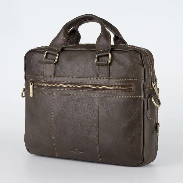 Poshete Сумка 253-1126-70