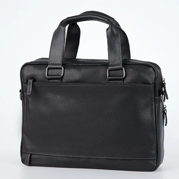 Francesco Molinary Сумка 352-4075