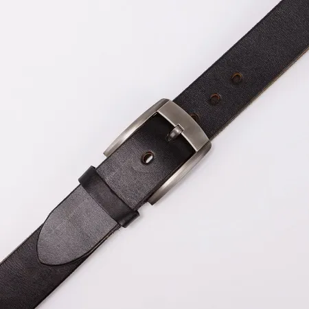 Poshete Ремень (черный)