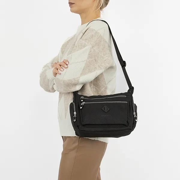 Valigetti Сумка-планшет 386-1581