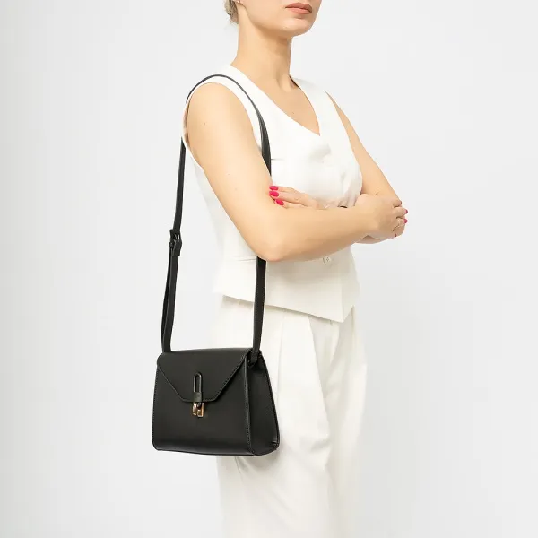 David Jones Сумка 823-CM7414