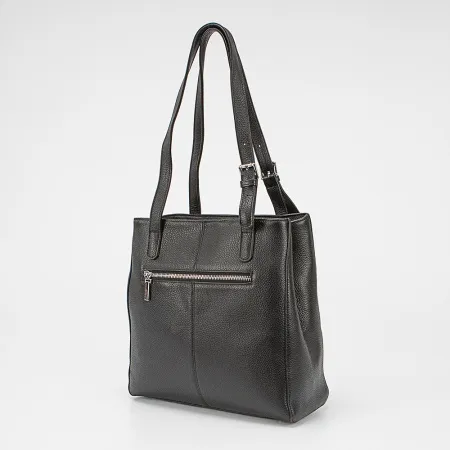 Francesco Molinary Сумка (черный)