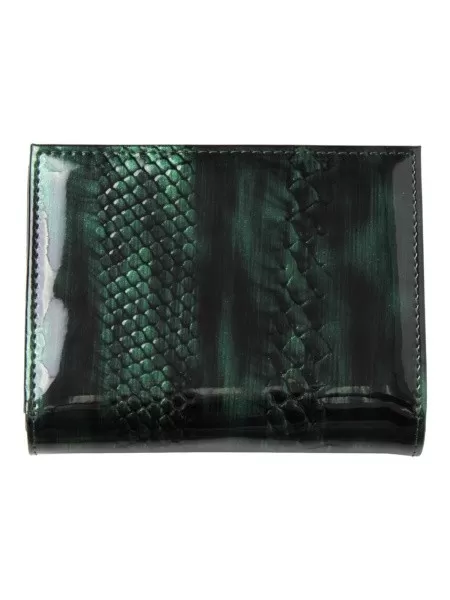 Кошелек Valigetti арт. 843150605