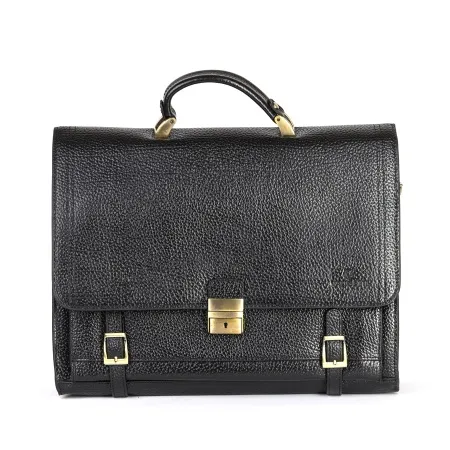 Портфель Valigetti арт. 4238541