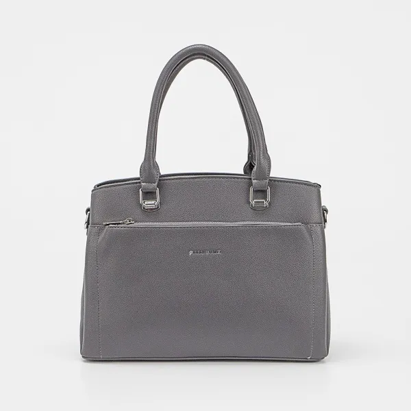 Passo Avanti Сумка 915-006