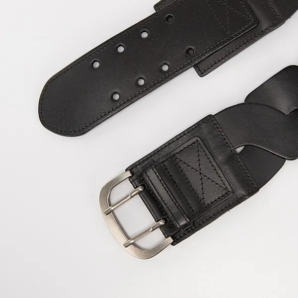 Francesco Molinary Пояс-резинка 893-LM005