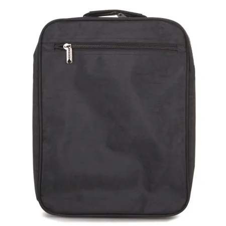 Mr.Bag Сумка рабочая (черный)