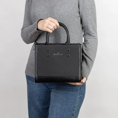 Сумка Passo Avanti арт. 8831880-ик