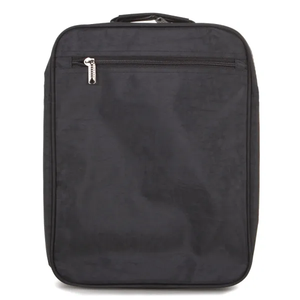 Mr.Bag Сумка рабочая 039-323