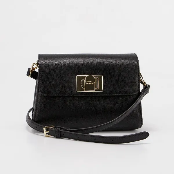 David Jones Сумка-планшет 823-CM6912