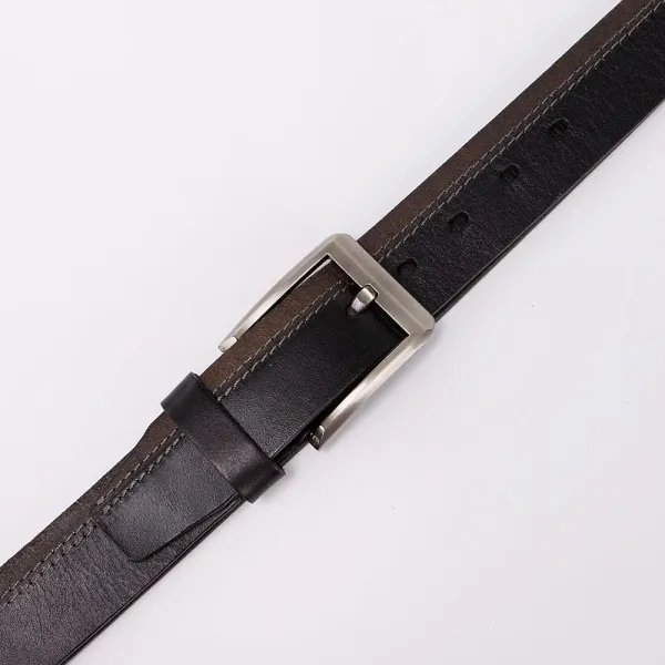 Poshete Ремень 571-1812