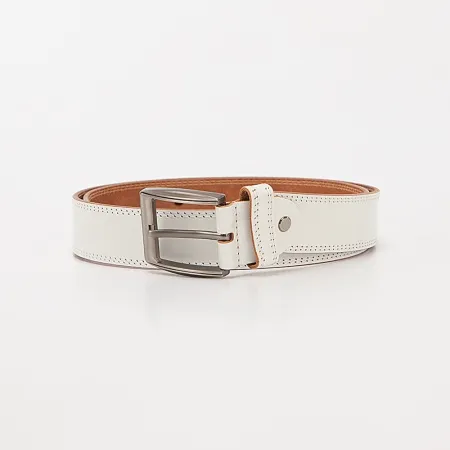 Poshete Ремень (белый)